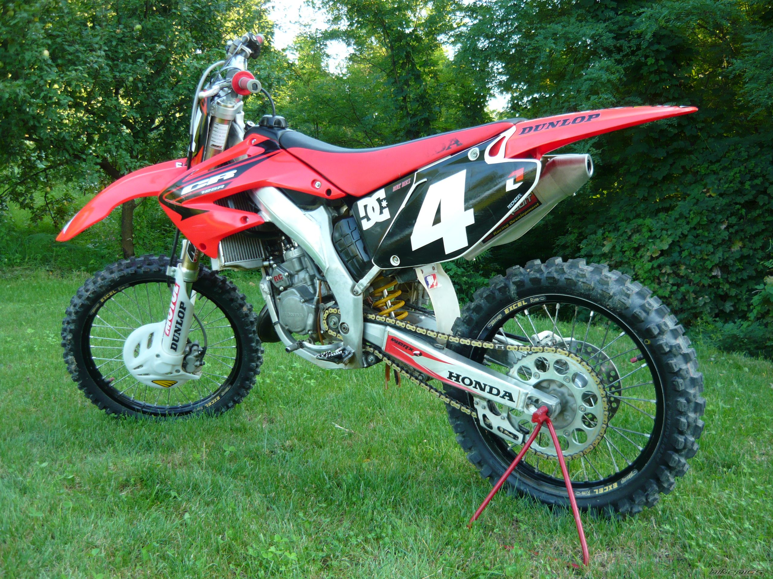 Photo 1725216