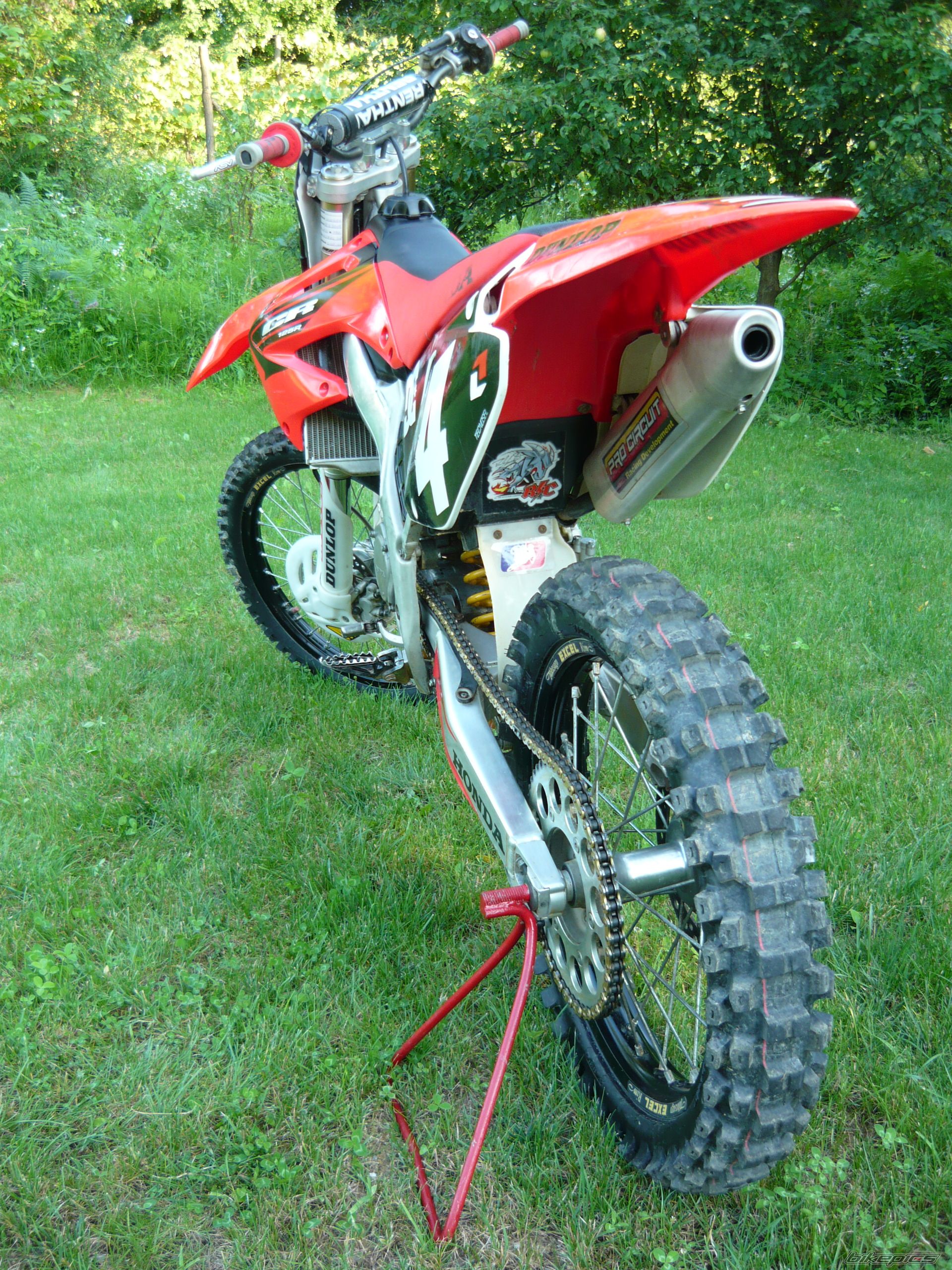 Photo 1725219