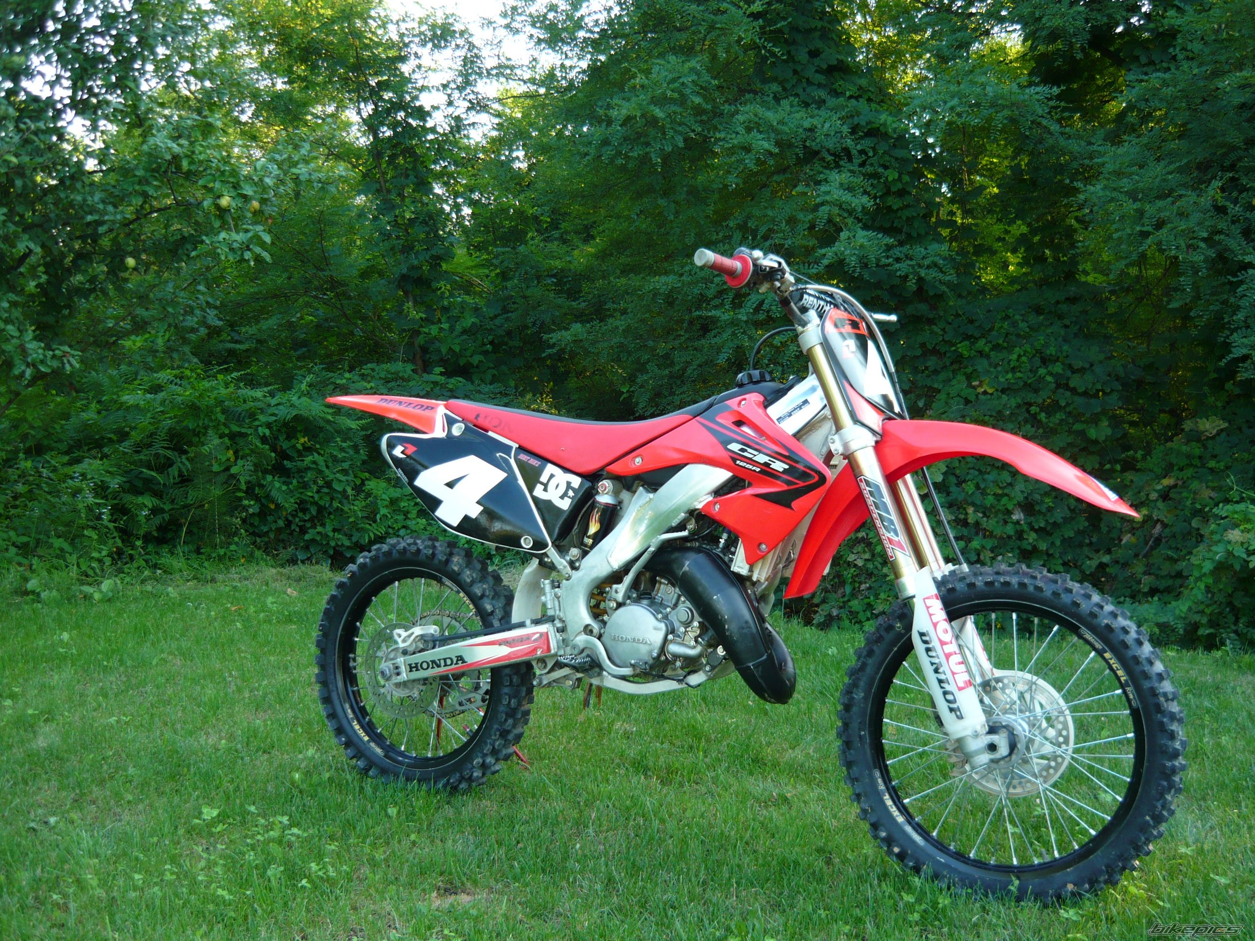 Photo 1725223