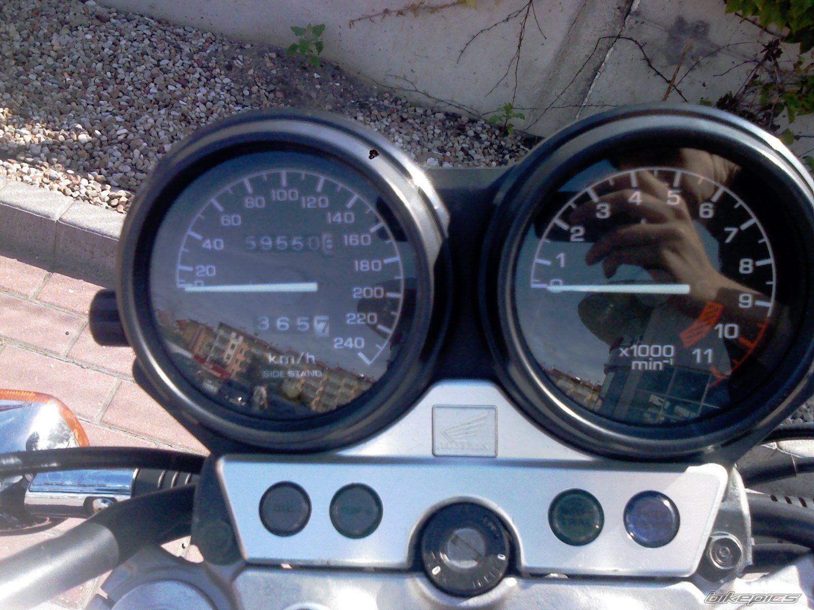 Bike Photo 1725224