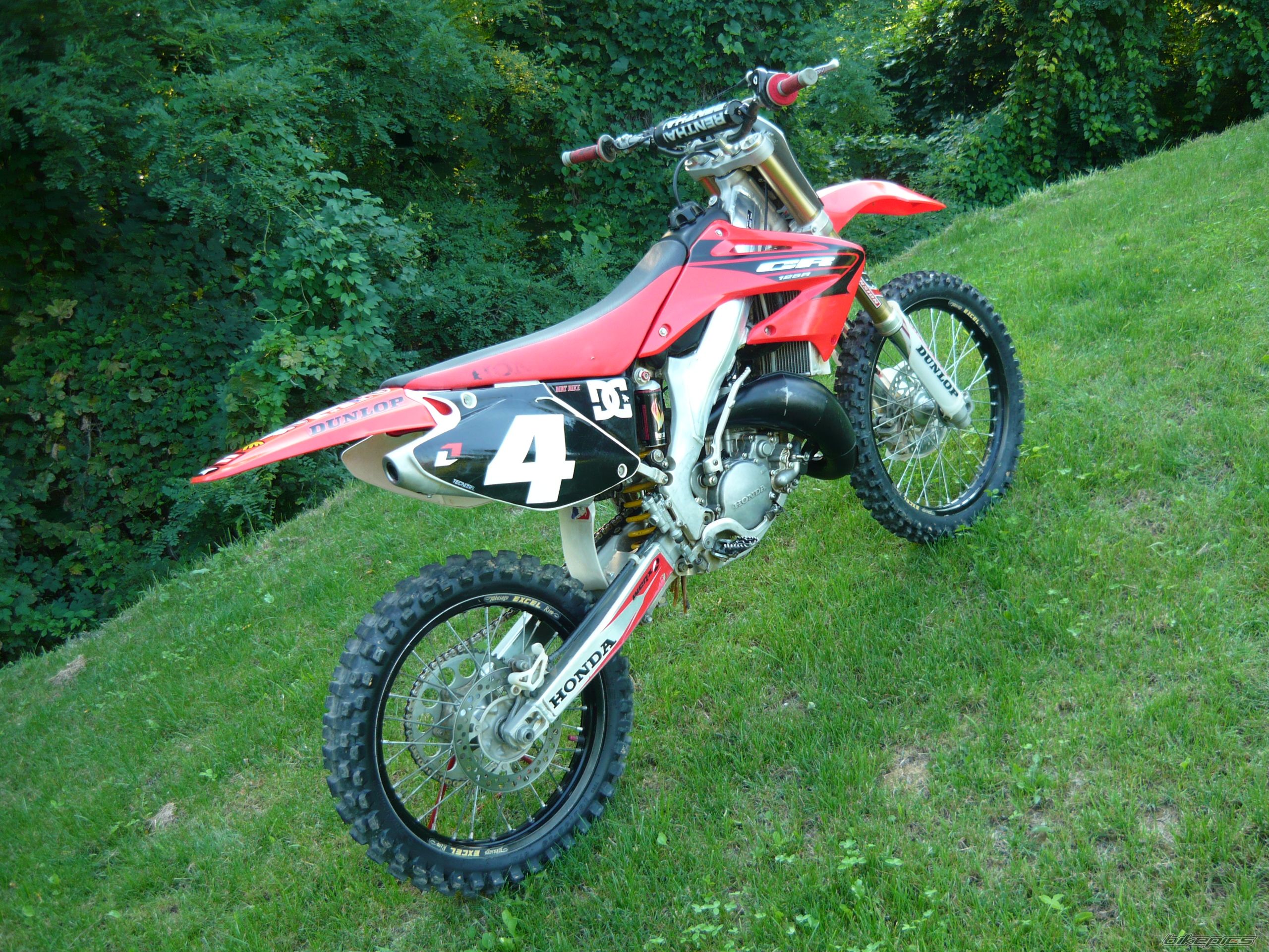 Photo 1725225