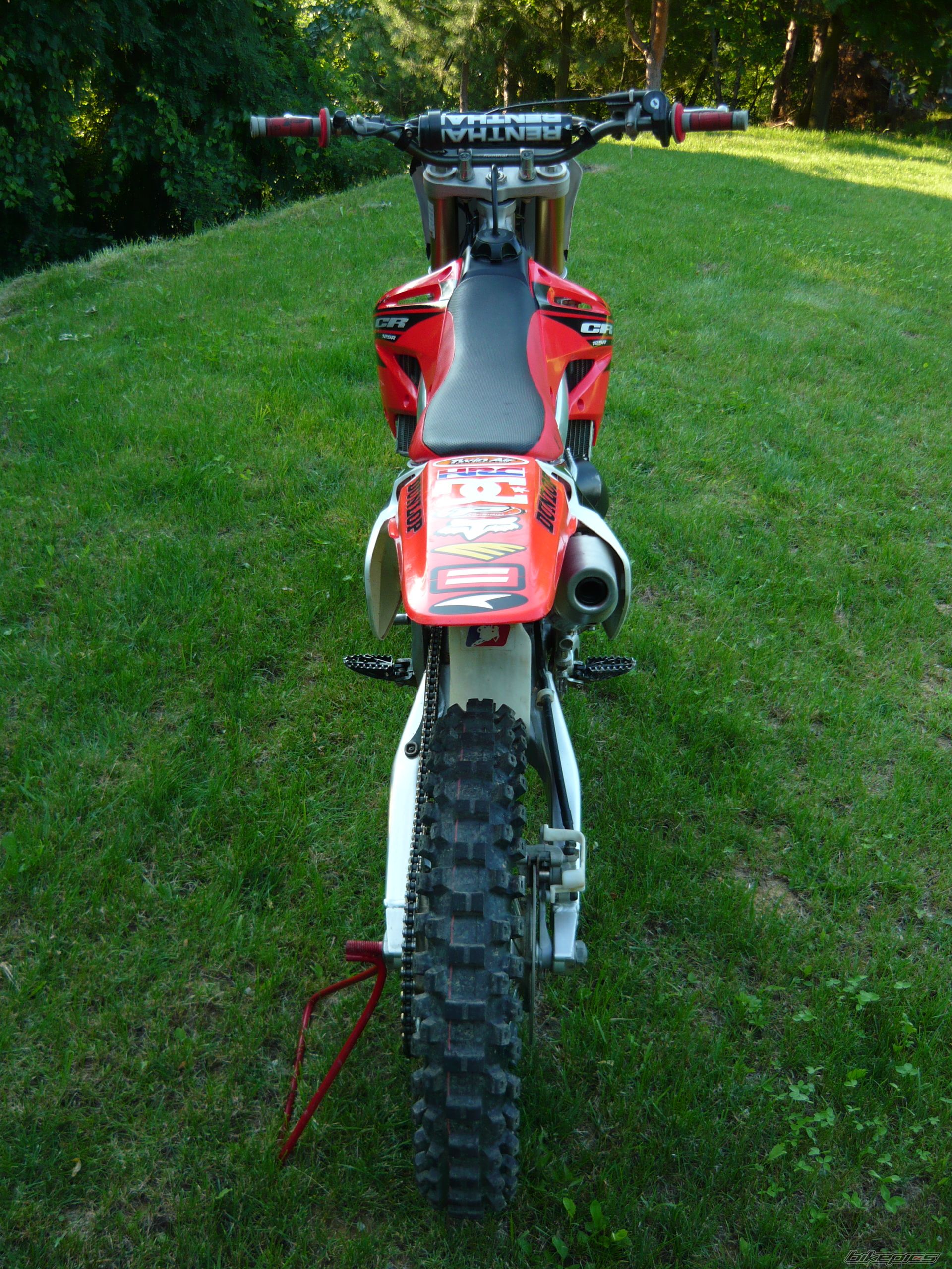 Photo 1725227