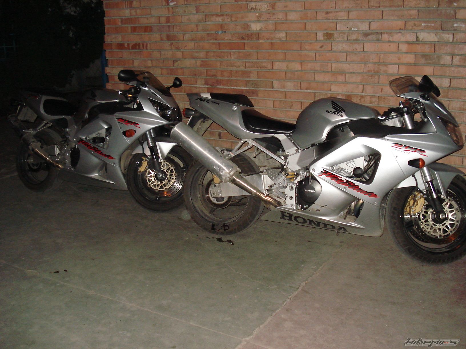 Photo 1725228