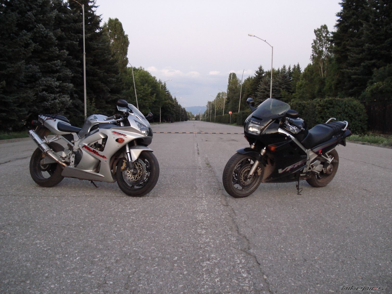 Photo 1725229