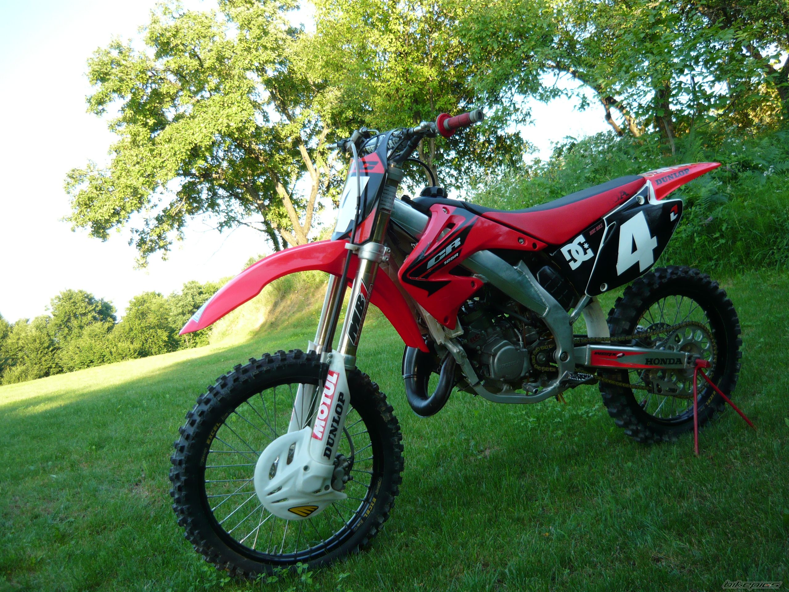 Photo 1725230