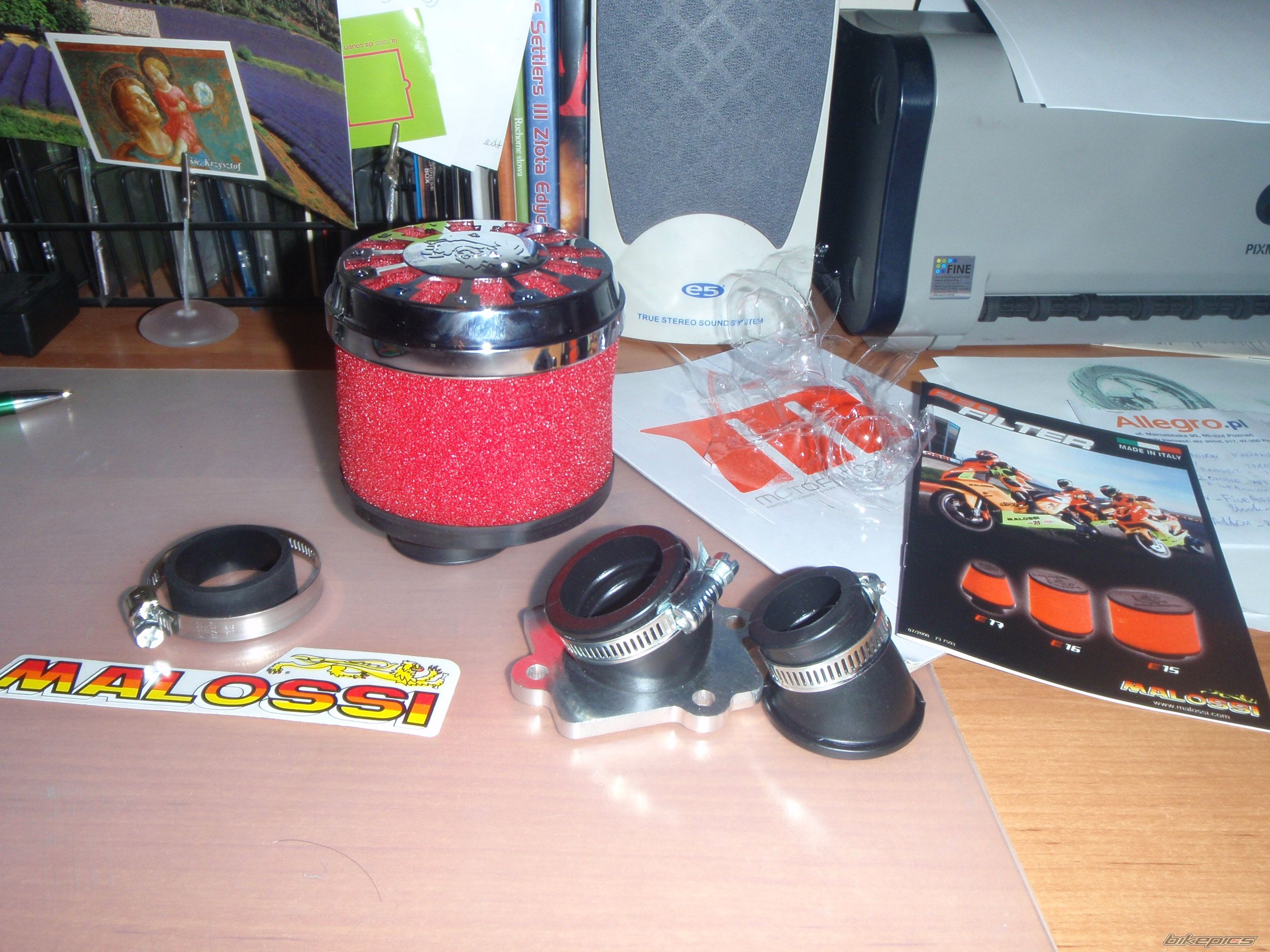 Photo 1725231
