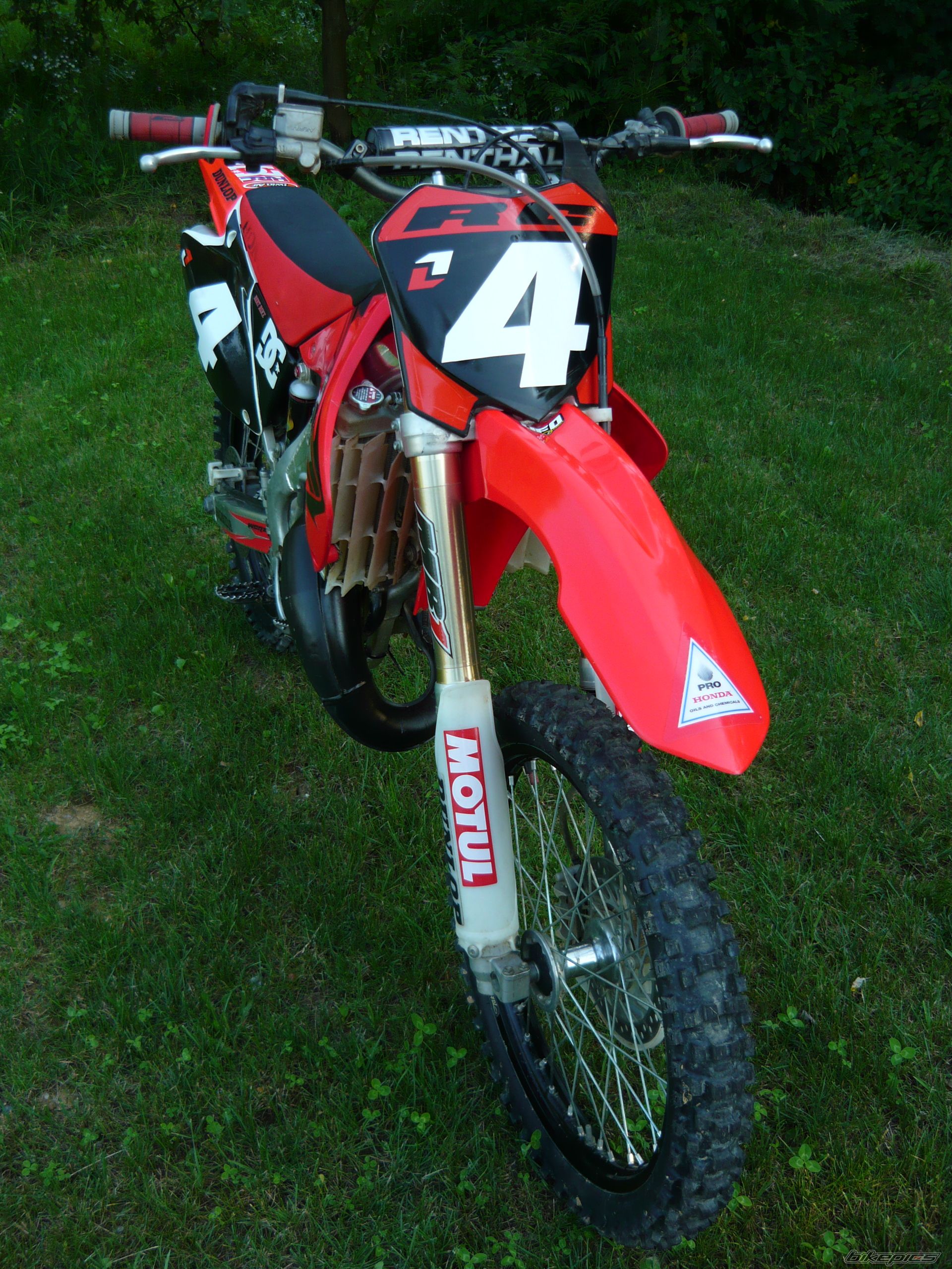 Photo 1725232