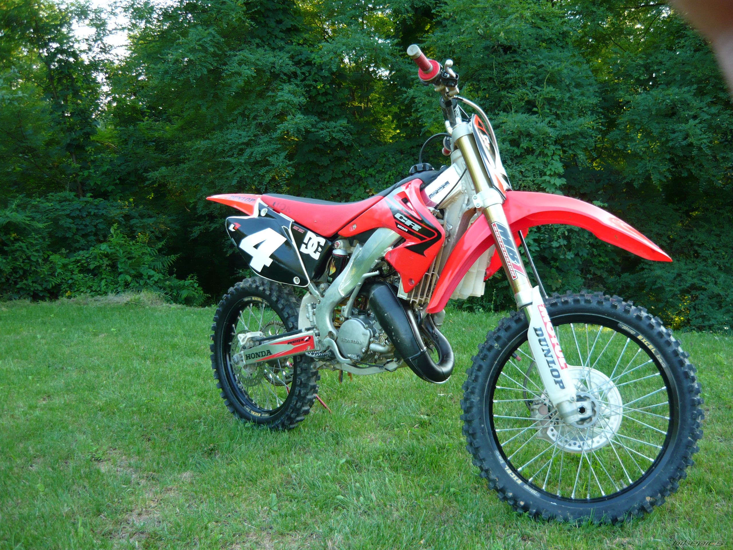 Photo 1725233