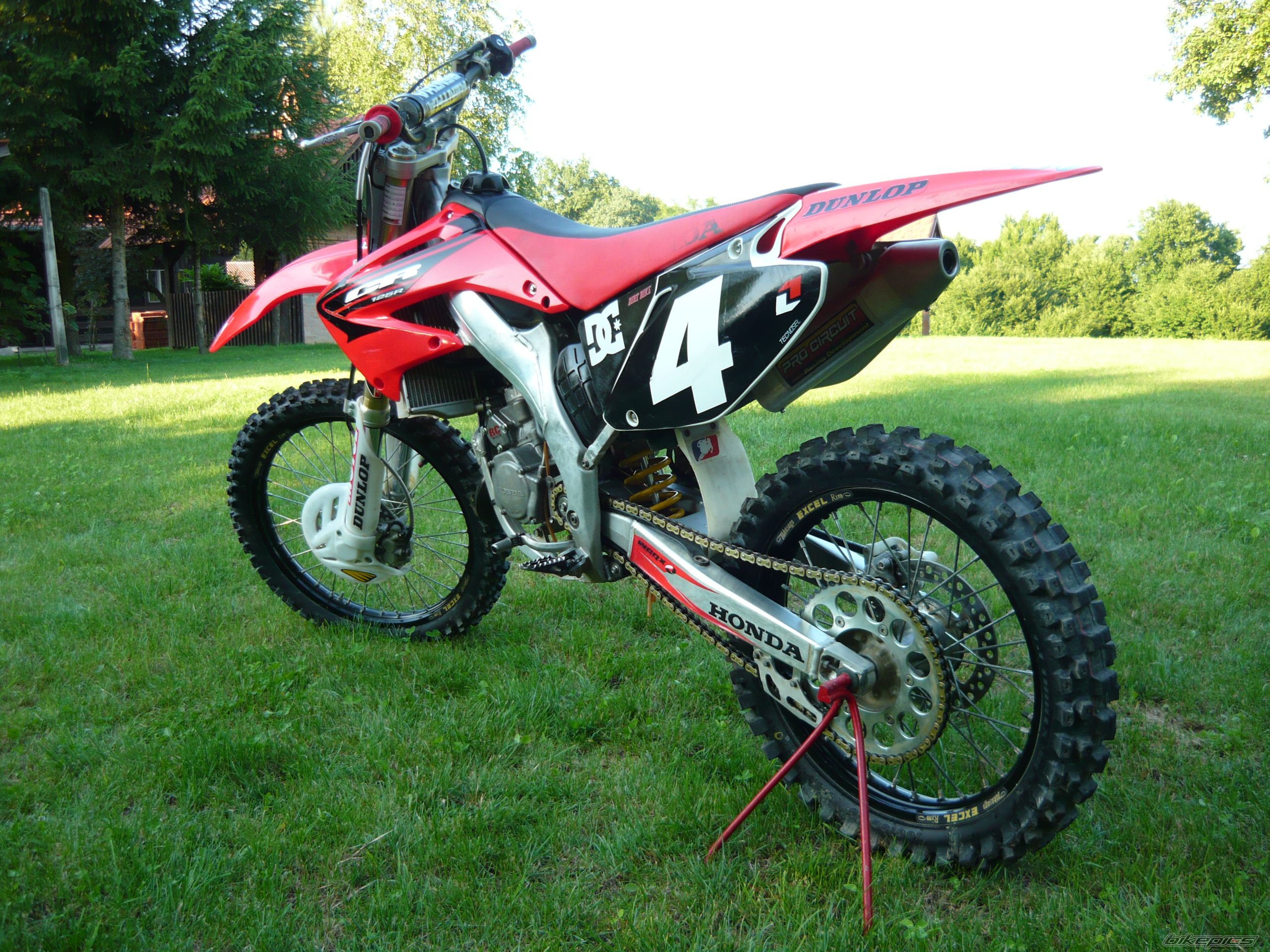 Photo 1725234