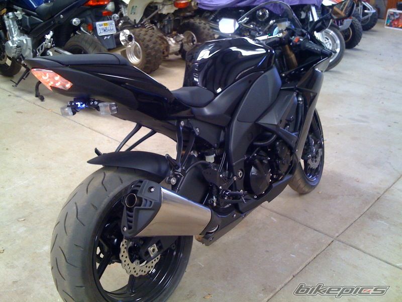 Bike Photo 1725236