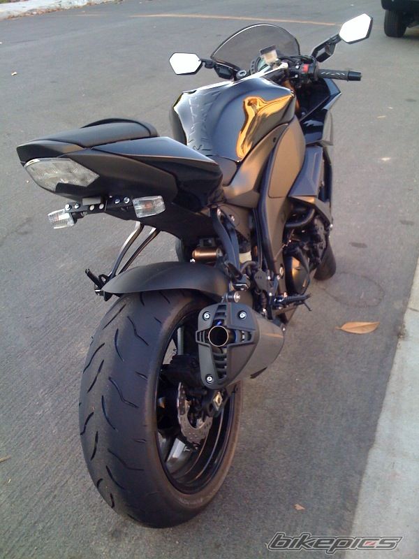 Bike Photo 1725237