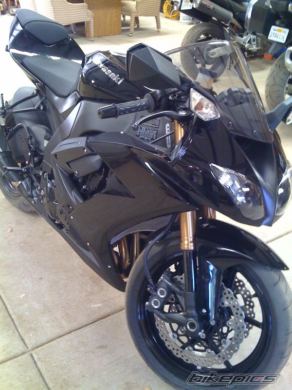 Bike Photo 1725238