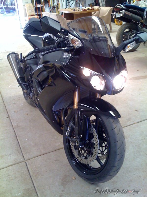 Bike Photo 1725240