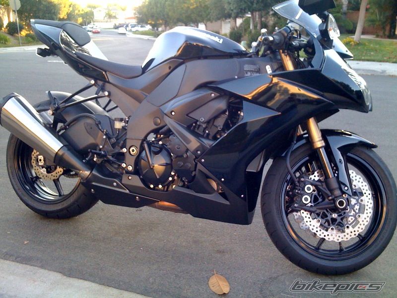 Bike Photo 1725241