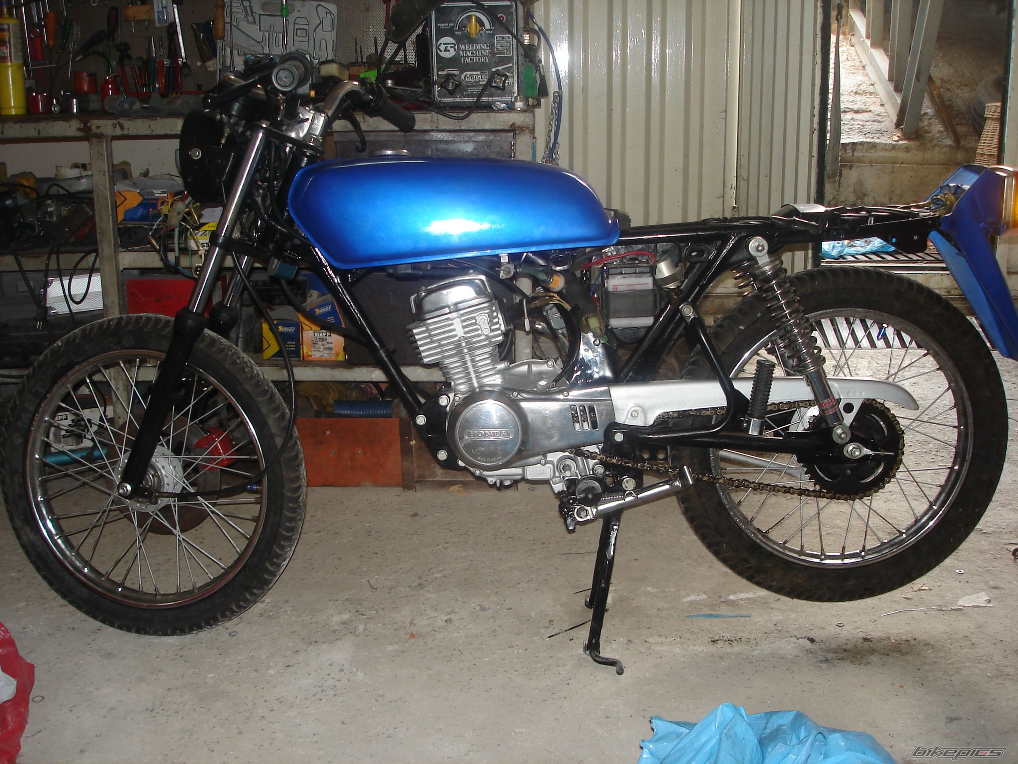Photo 1725246