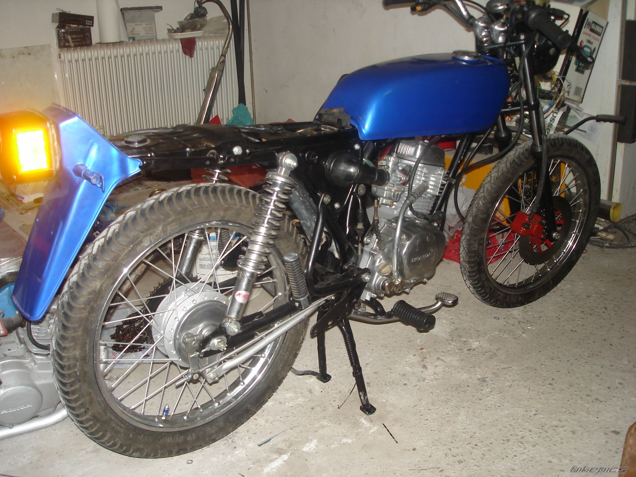 Photo 1725249