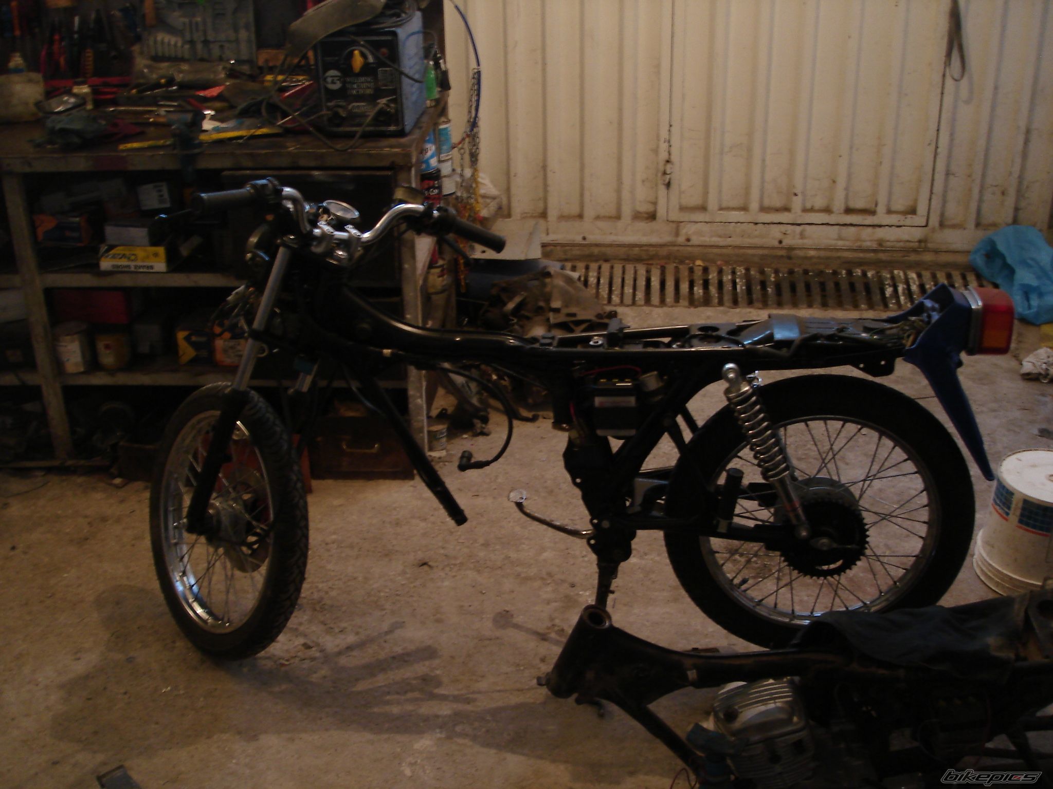 Photo 1725250