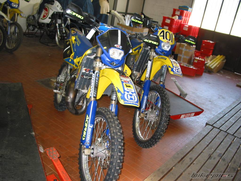 Photo 172526