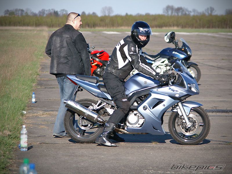 Photo 1725262