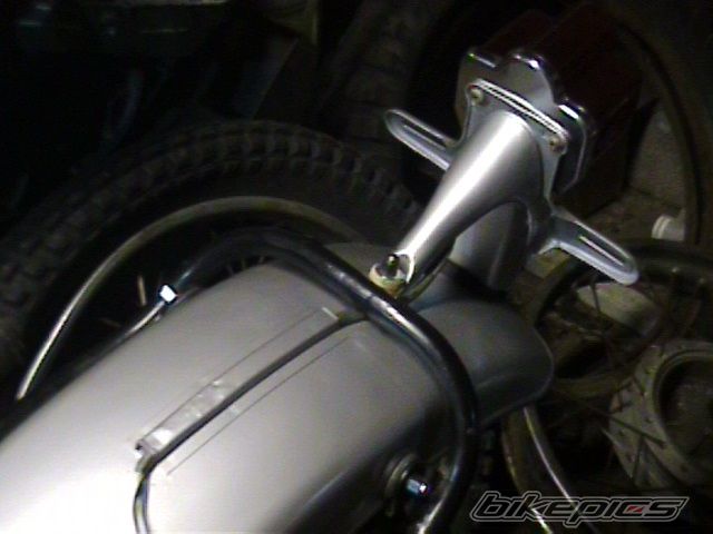 Photo 1725265