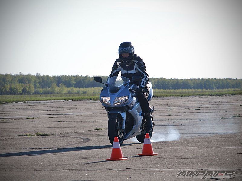Photo 1725266