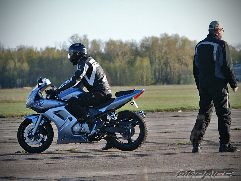 Photo 1725267