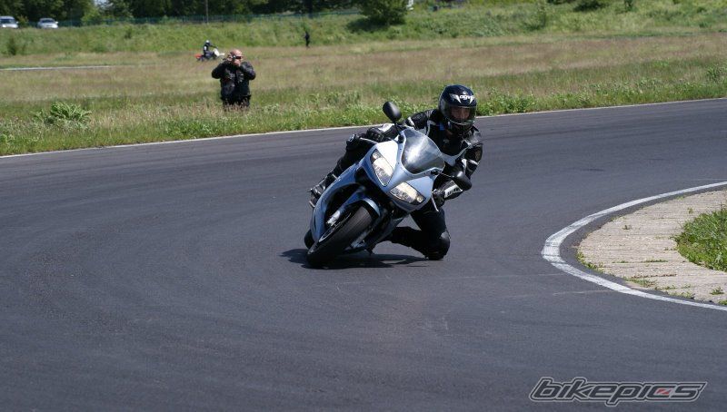 Photo 1725270