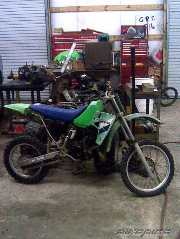 Photo 1725272