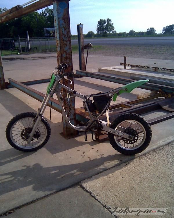 Photo 1725275