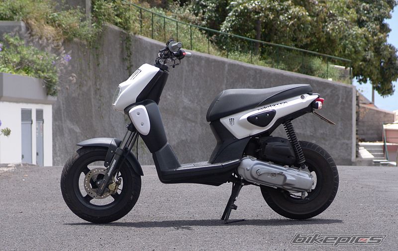Photo 1725277
