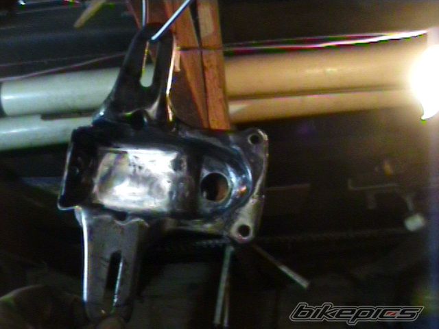 Photo 1725284