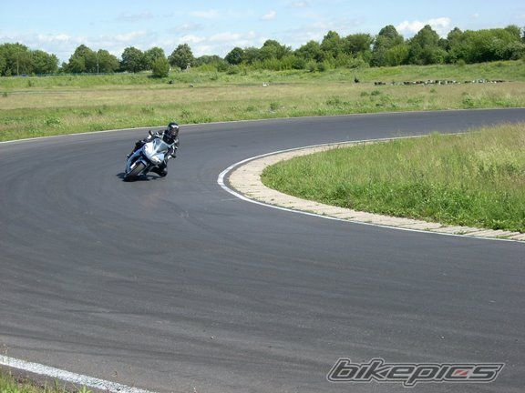 Photo 1725285
