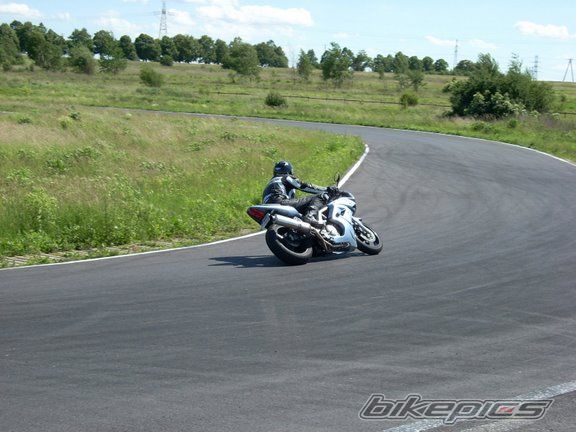 Photo 1725288