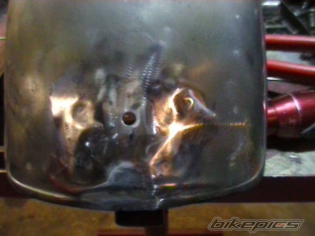 Photo 1725289