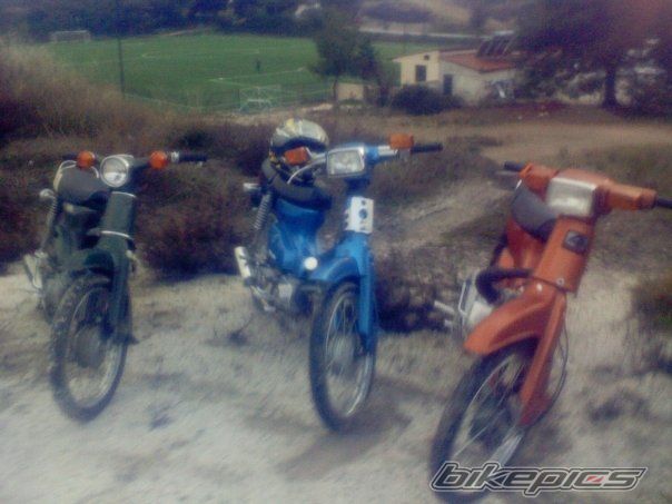 Photo 1725293