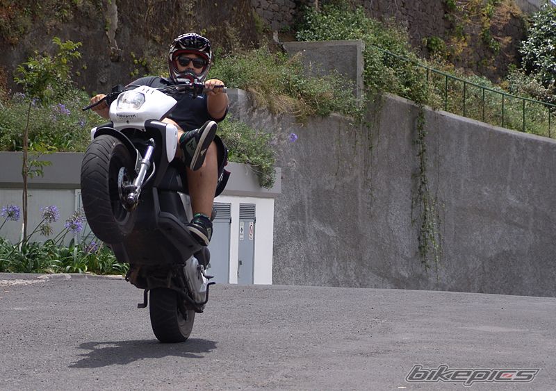 Photo 1725296