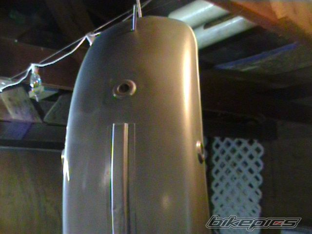 Photo 1725300