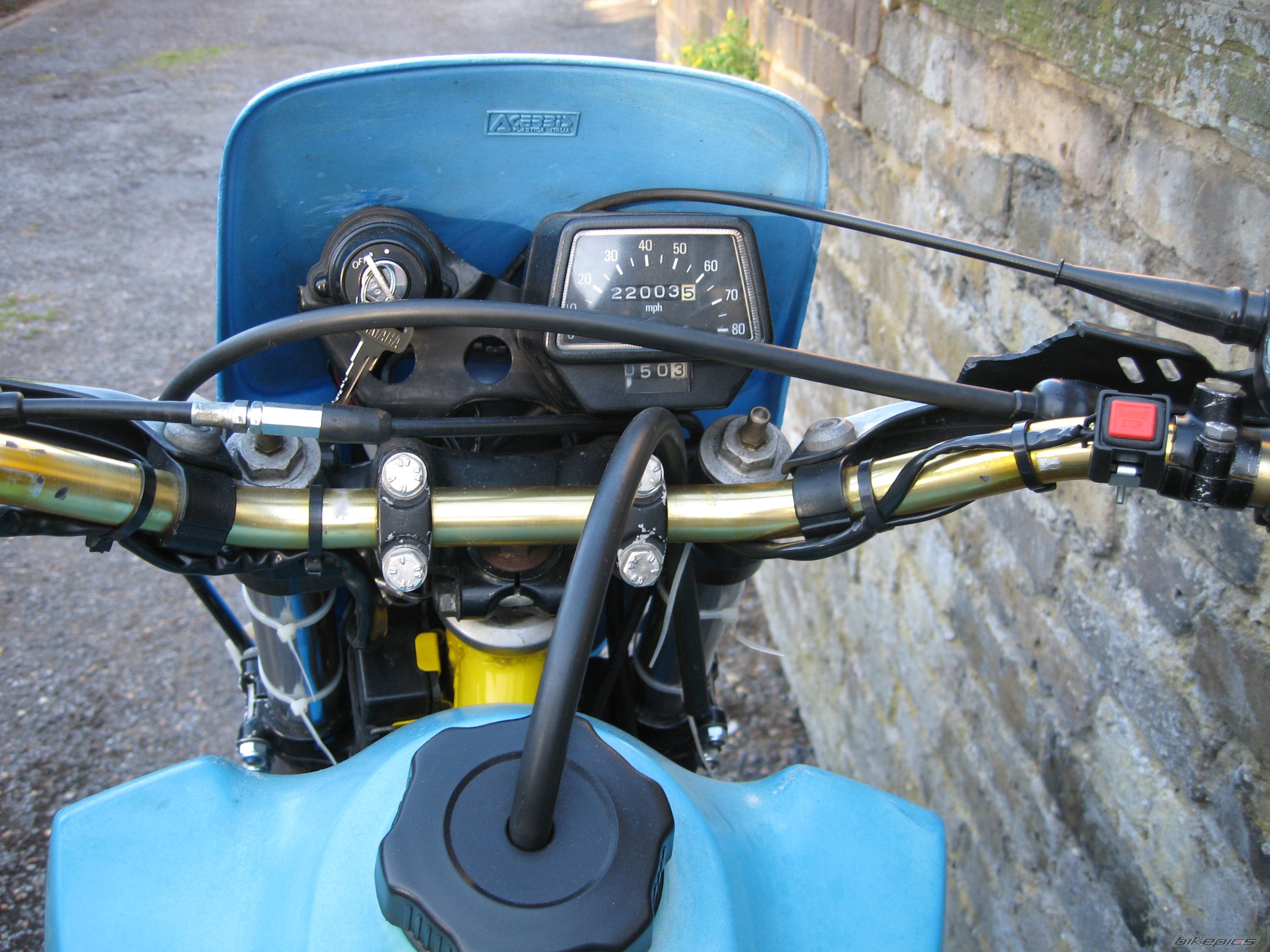 Photo 1725303