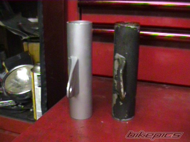 Photo 1725306