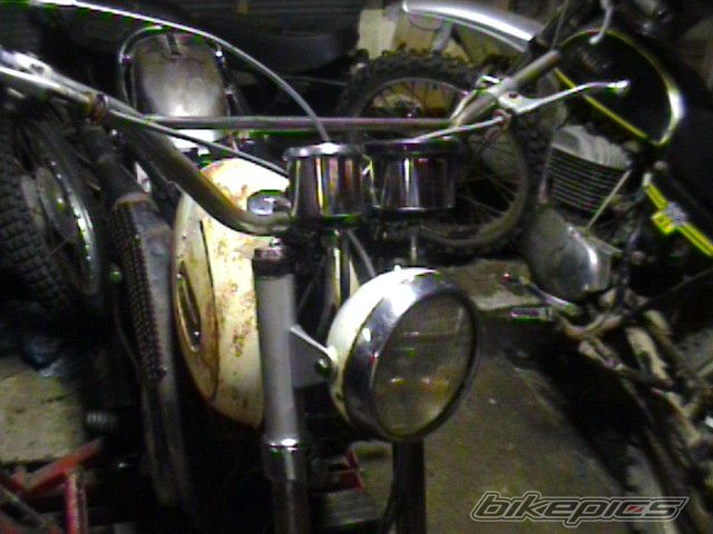 Photo 1725308