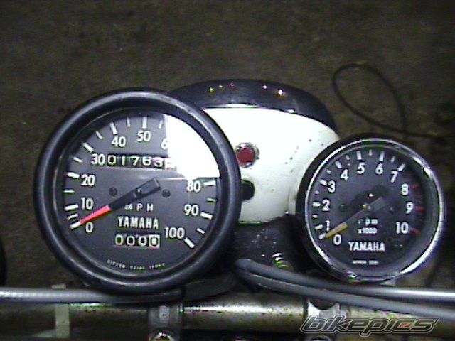 Photo 1725312