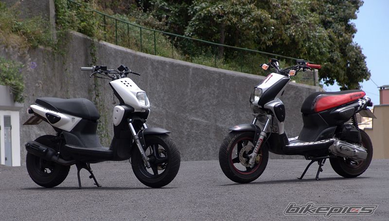 Bike Photo 1725313