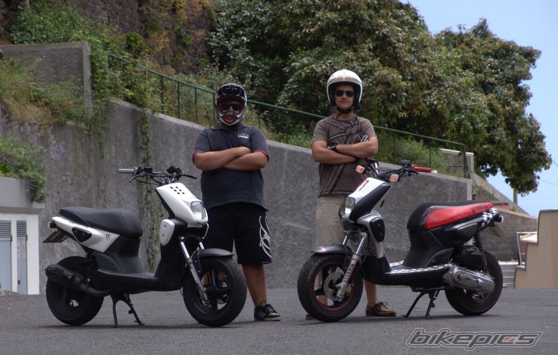 Bike Photo 1725314