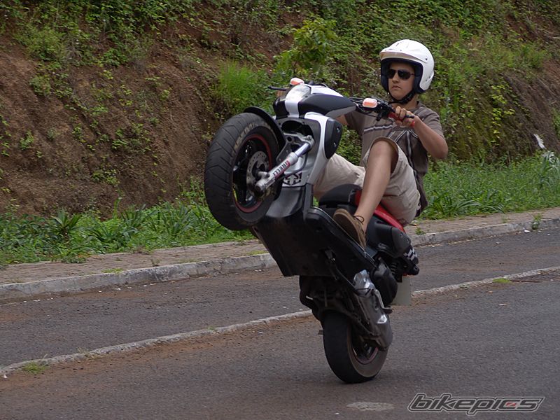 Bike Photo 1725316