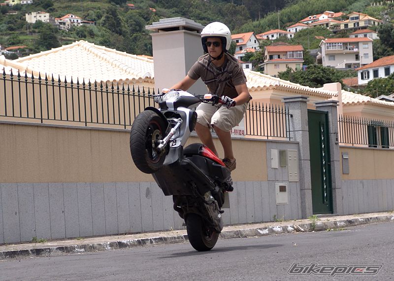 Bike Photo 1725317