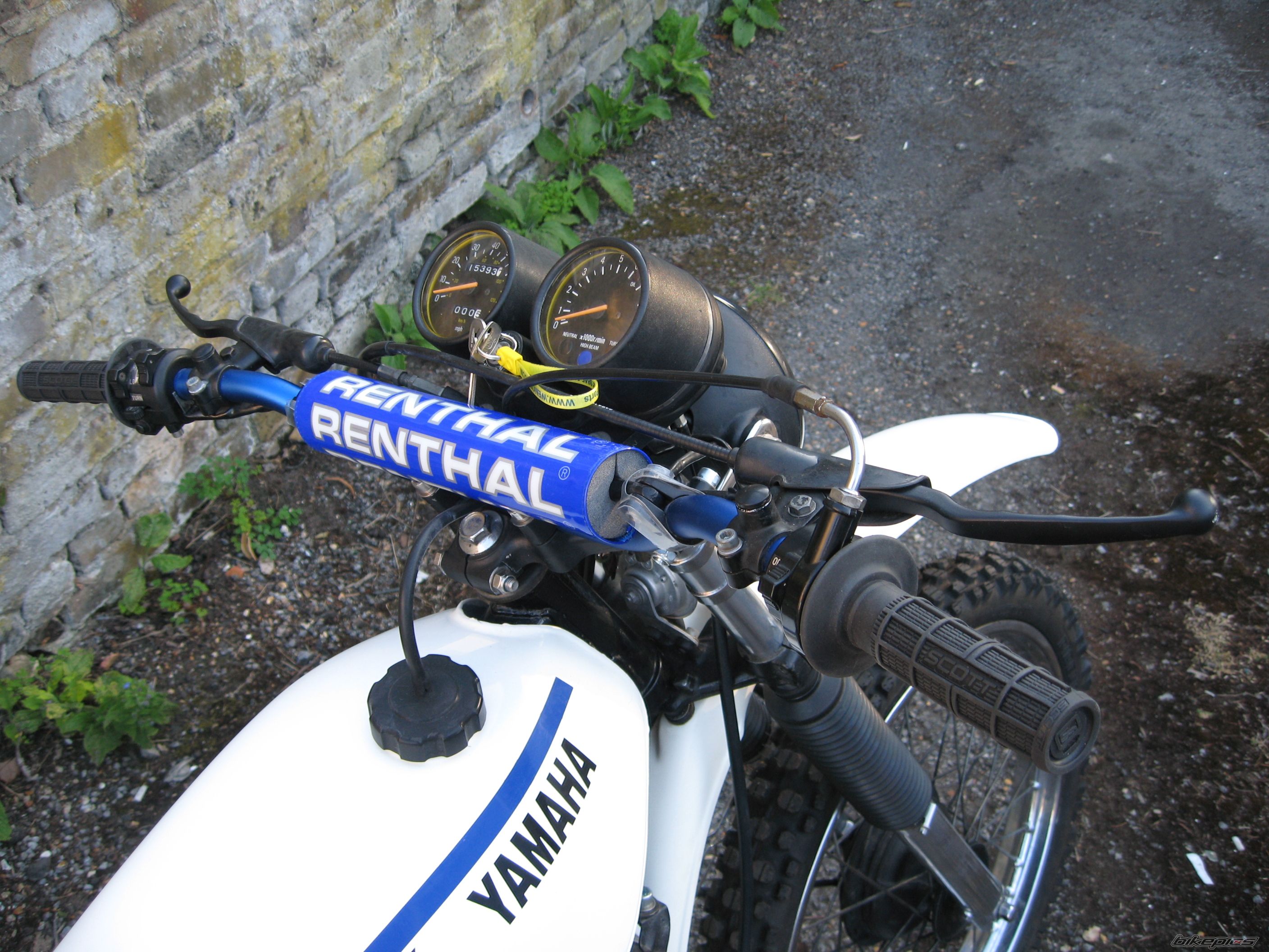 Photo 1725318