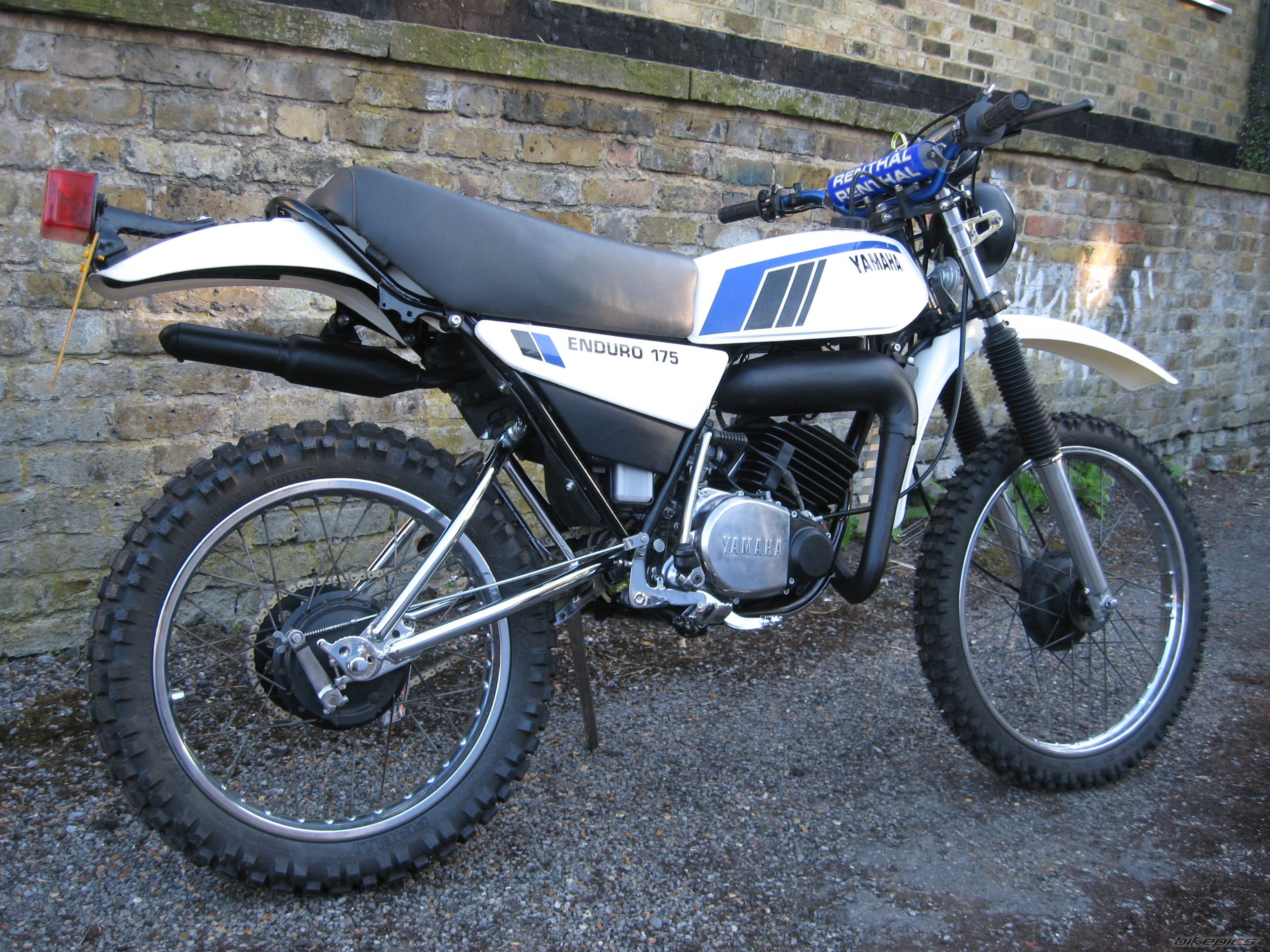 Photo 1725324