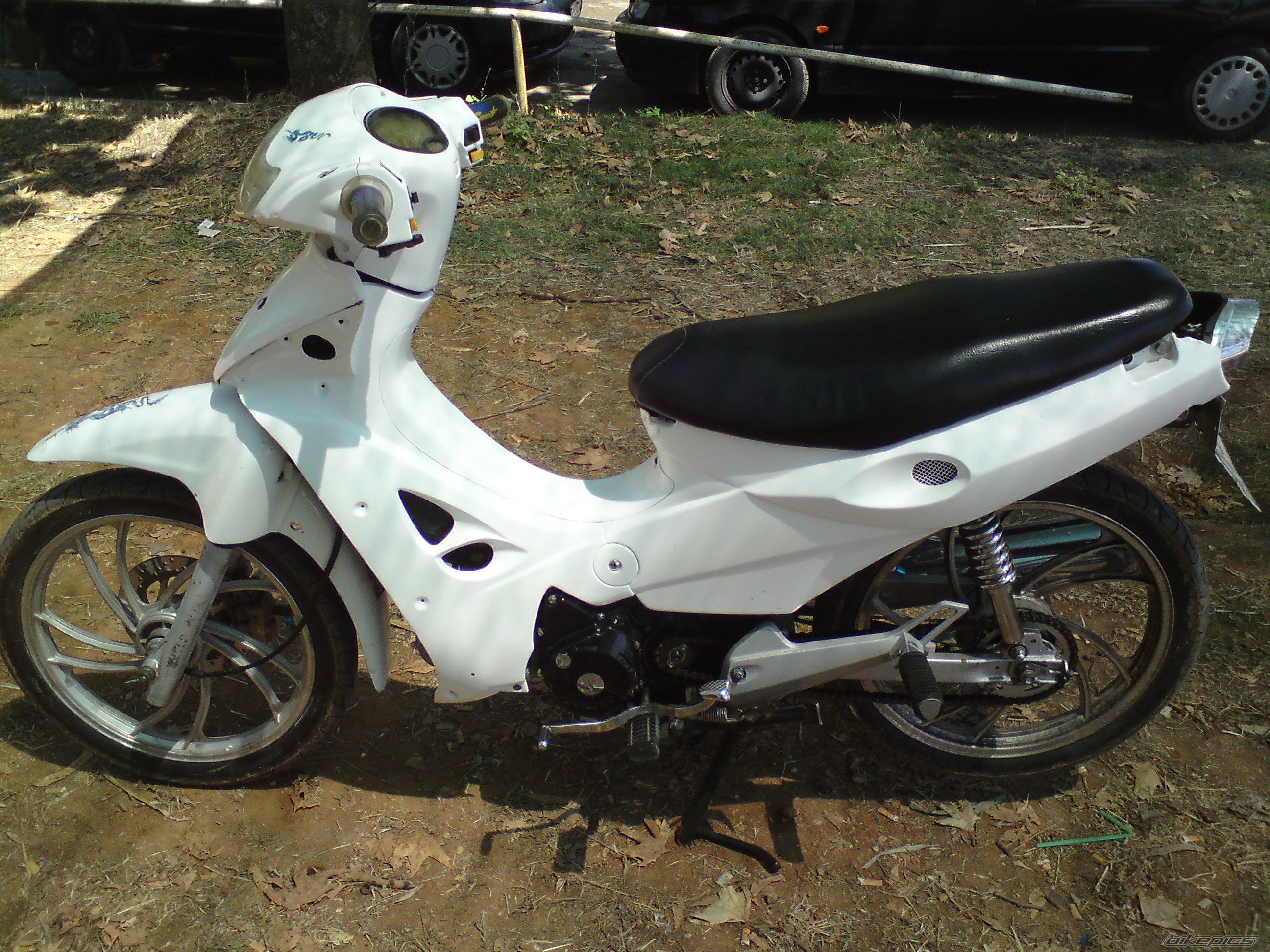 Photo 1725332