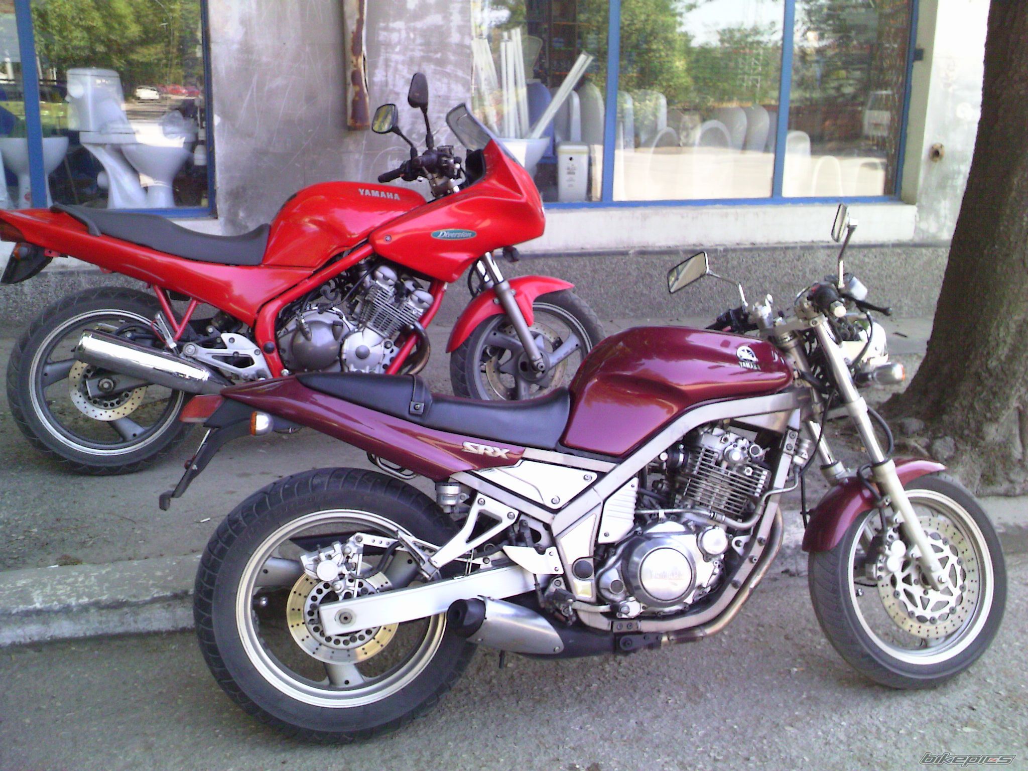Photo 1725334