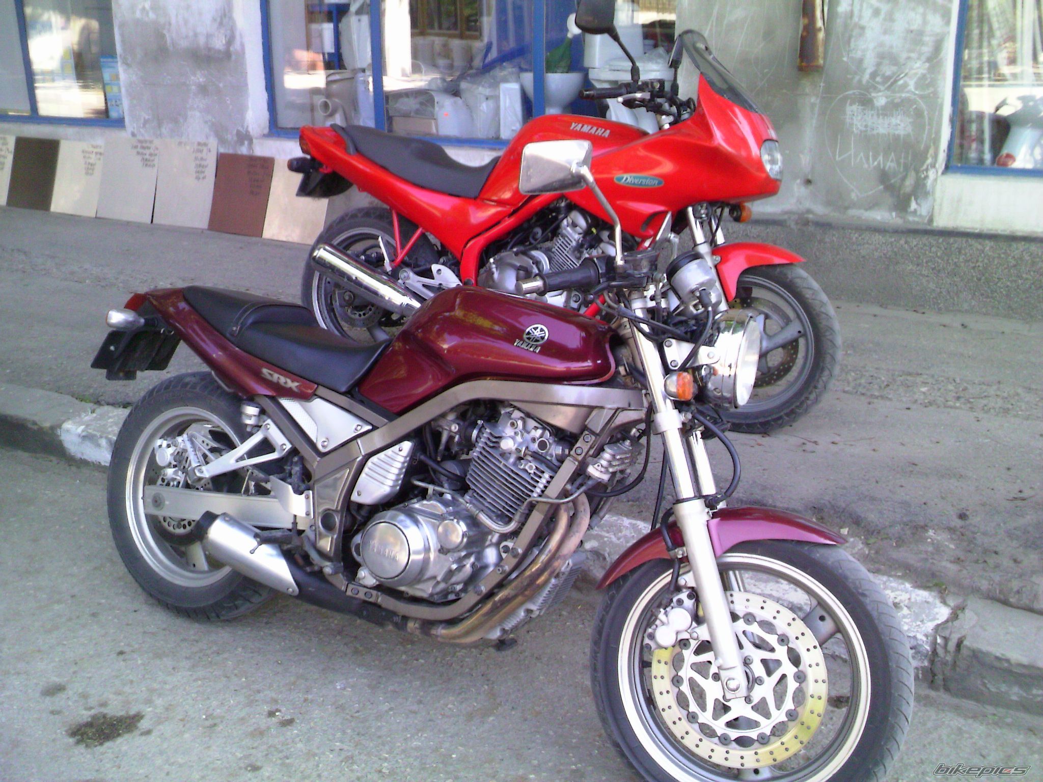 Photo 1725336